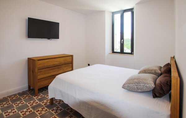 Vakantiehuis - Carpentras , Frankrijk - FPP127 603