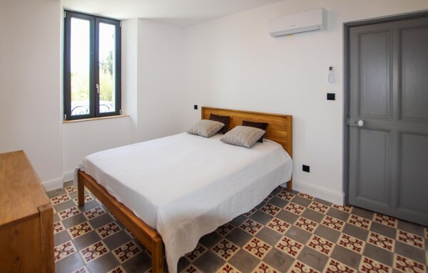 Vakantiehuis - Carpentras , Frankrijk - FPP127 604