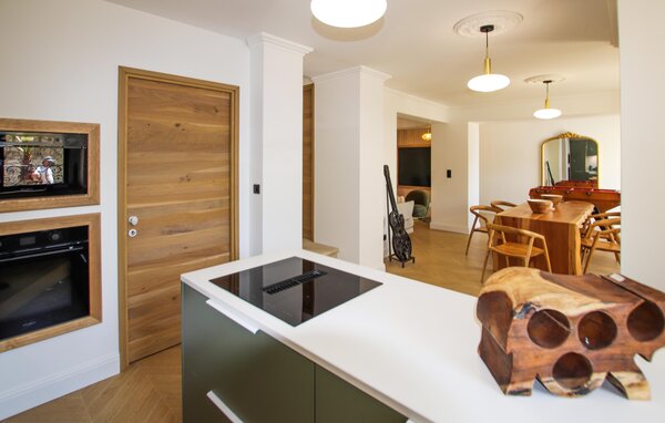 Vakantiehuis - Carpentras , Frankrijk - FPP127 402