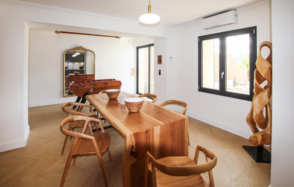 Vakantiehuis - Carpentras , Frankrijk - FPP127 302