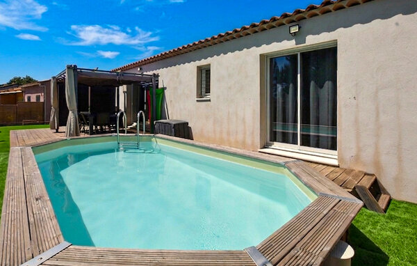 Location de vacances - Mérindol , France - FPP128 2