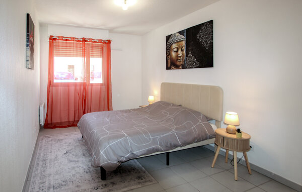 Appartement - Avignon , Frankrijk - FPP129 7