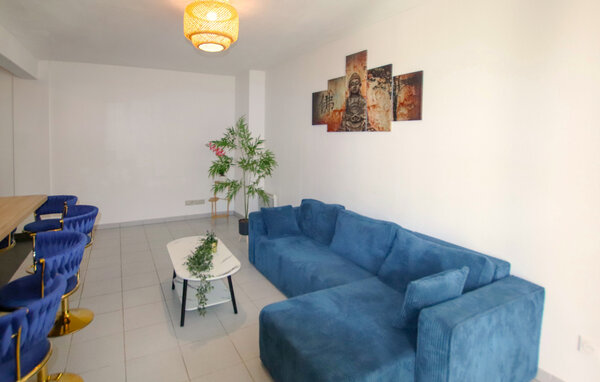 Appartement - Avignon , Frankrijk - FPP129 3