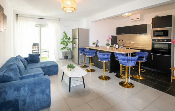 Appartement - Avignon , Frankrijk - FPP129 5