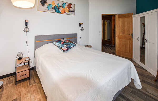 Semesterhus - Valréas , Frankrike - FPP130 601