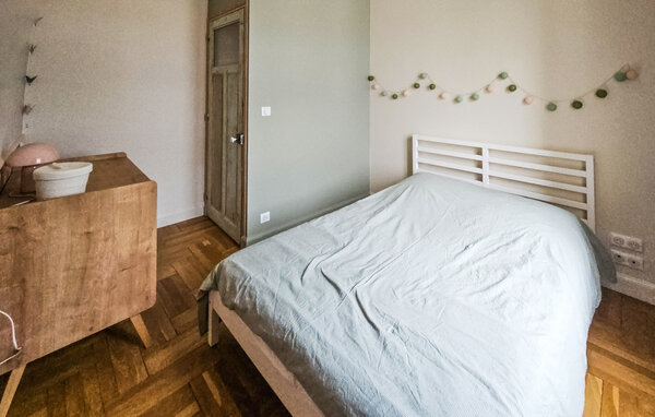 Semesterhus - Carpentras , Frankrike - FPP131 601