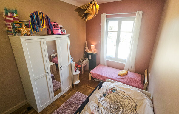 Semesterhus - Carpentras , Frankrike - FPP131 604
