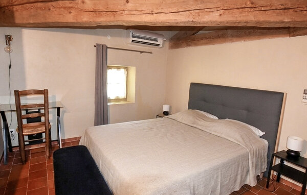 Semesterhus - Monteux , Frankrike - FPP132 602