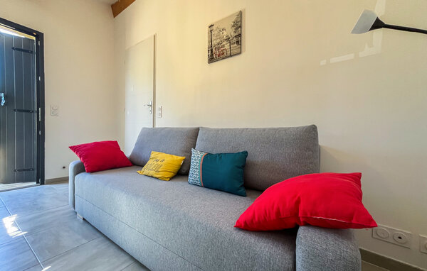 Semesterhus - Robion , Frankrike - FPP136 607