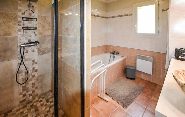 Casa vacanze - Cheval-Blanc , Francia - FPP140 702