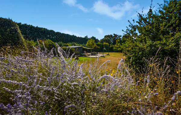 Casa vacanze - Cheval-Blanc , Francia - FPP140 102