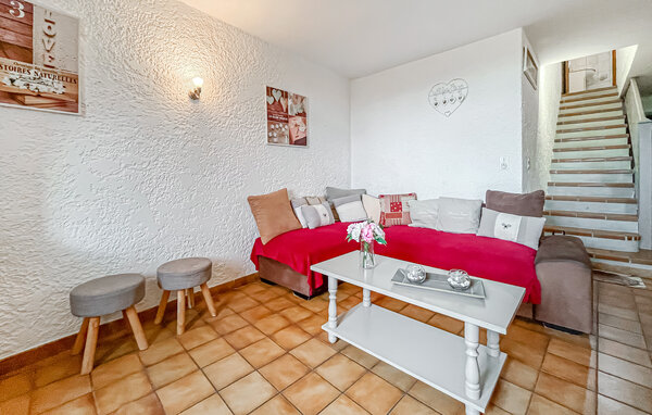 Feriehus - Bédoin , Frankrig - FPP141 4