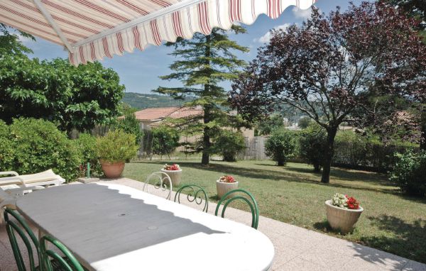 Holiday Home - Gargas , France - FPV117 101