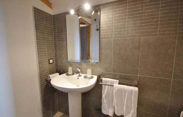 Vakantiehuis - Vaison-La-Romaine , Frankrijk - FPV276 702