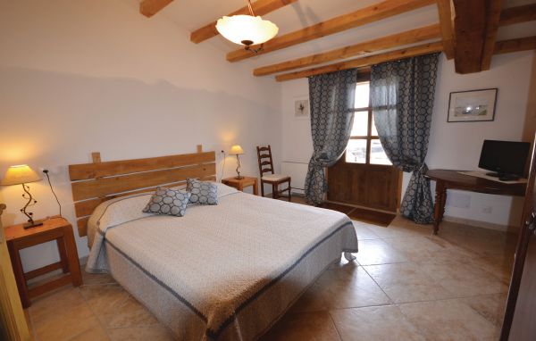 Vakantiehuis - Vaison-La-Romaine , Frankrijk - FPV276 6
