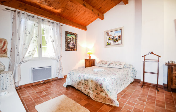 Maison Les Sablieres