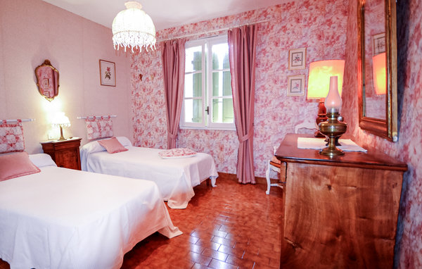 Maison Les Sablieres