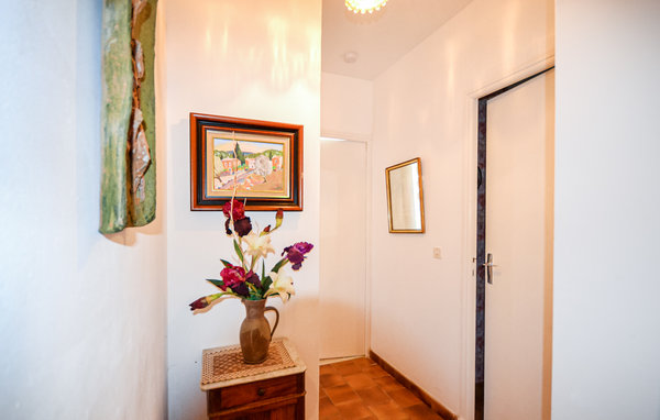 Maison Les Sablieres