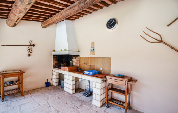 Maison Les Sablieres