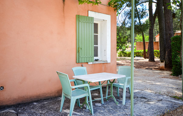 Maison Les Sablieres