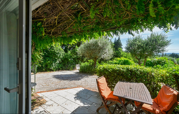 Vacation home Marie-Claire