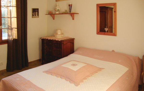 Maison La Maoure