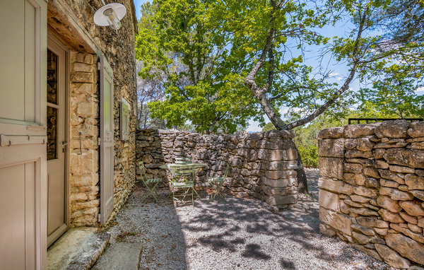 Casa de vacaciones - Lacoste , Francia - FPV725 104