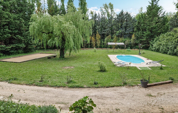Location de vacances - Goult , France - FPV765 11