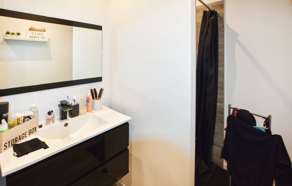 Kuća-za-odmor - Orange , Francuska - FPV942 701