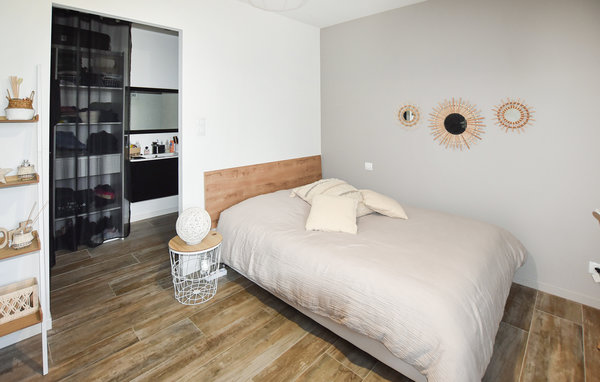 Kuća-za-odmor - Orange , Francuska - FPV942 601