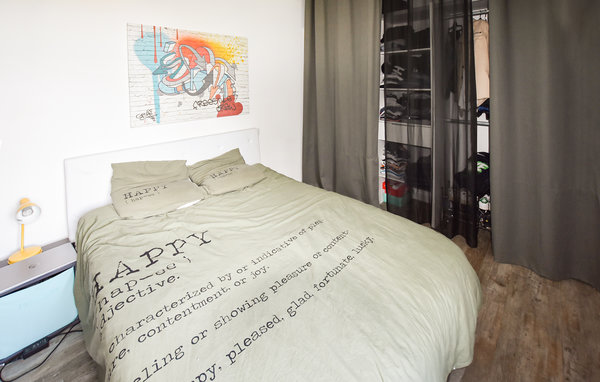 Kuća-za-odmor - Orange , Francuska - FPV942 602