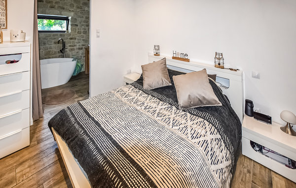 Kuća-za-odmor - Orange , Francuska - FPV942 3