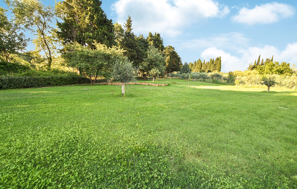 Kuća-za-odmor - Orange , Francuska - FPV942 102