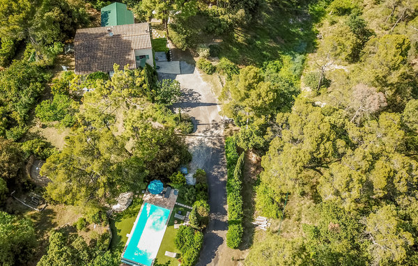 Location de vacances - Mondragon , France - FPV962 82