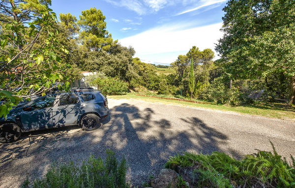 Location de vacances - Mondragon , France - FPV962 104