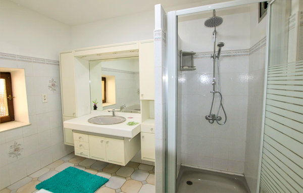 Holiday Home - Bourg Saint Andéol , France - FRA175 702