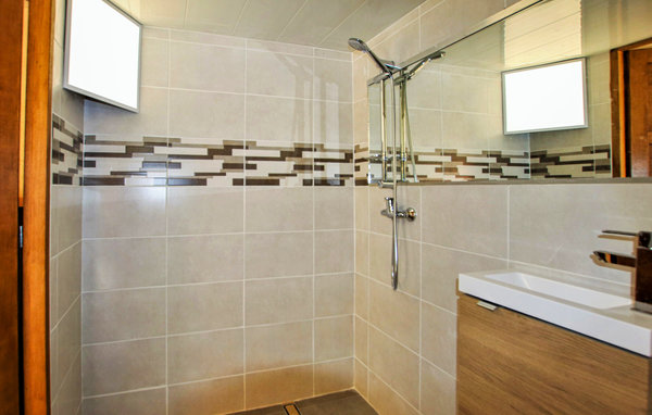 Holiday Home - Bourg Saint Andéol , France - FRA175 705