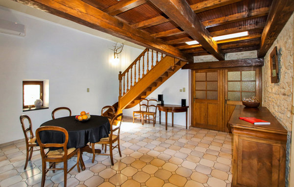 Holiday Home - Bourg Saint Andéol , France - FRA175 5
