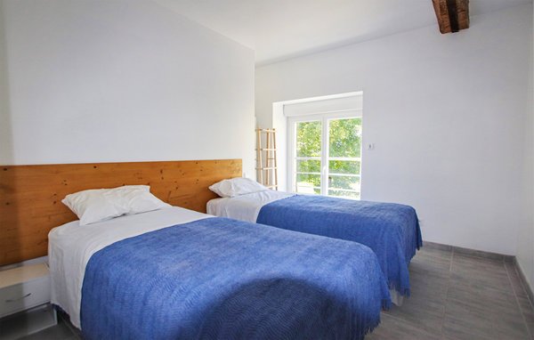 Apartment - Vanosc , France - FRA184 601