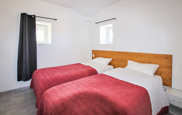 Apartment - Vanosc , France - FRA184 604