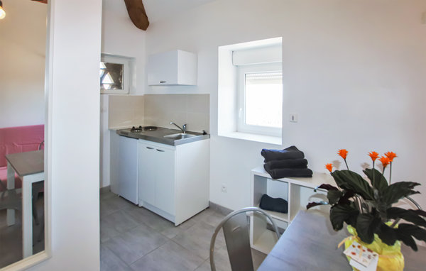 Apartment - Vanosc , France - FRA184 5