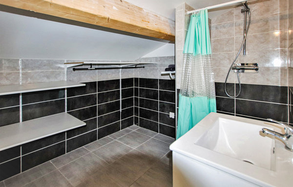 Holiday Home - Vanosc , France - FRA185 702