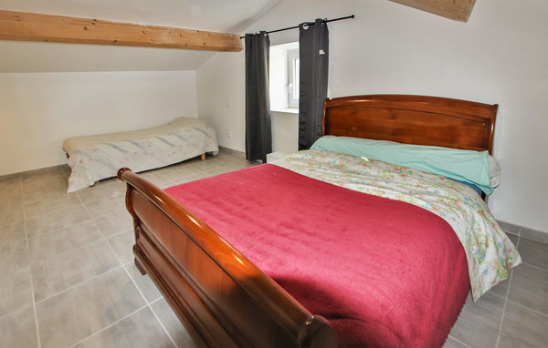 Holiday Home - Vanosc , France - FRA185 601