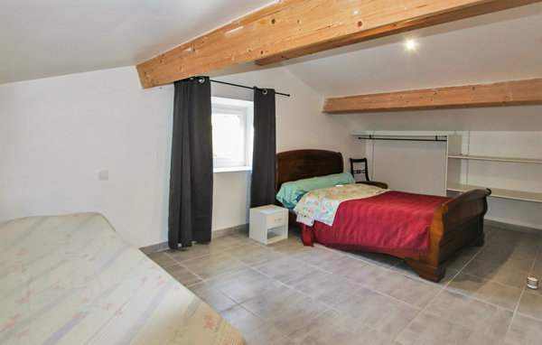 Holiday Home - Vanosc , France - FRA185 602