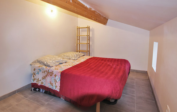 Holiday Home - Vanosc , France - FRA185 603