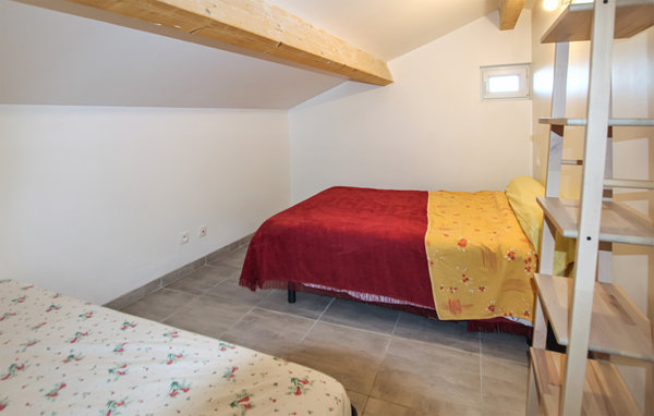 Holiday Home - Vanosc , France - FRA185 604