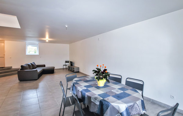 Holiday Home - Vanosc , France - FRA185 302