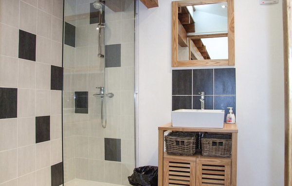 Location de vacances - Aubenas , France - FRA226 701