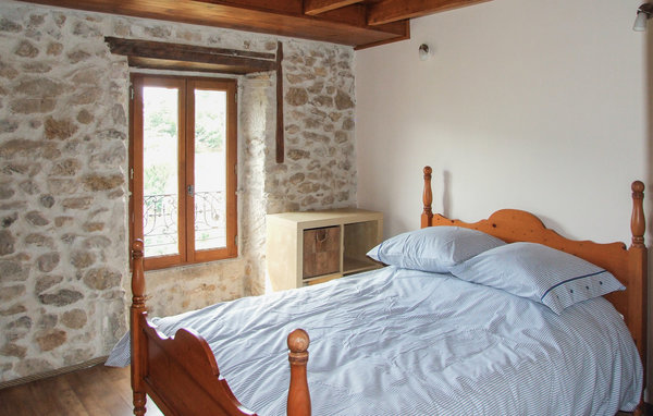 Location de vacances - Aubenas , France - FRA226 7