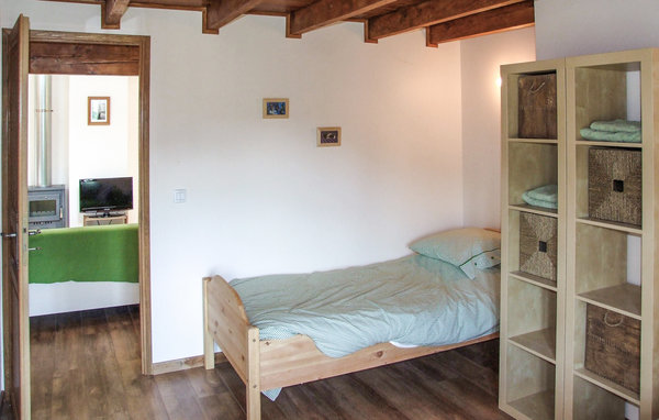 Location de vacances - Aubenas , France - FRA226 601
